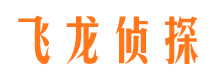 西峰维权打假